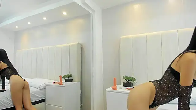 Snapshot of violetta_cutest_ chatting on 03.12.26 violetta cutest online show from 03.12.26