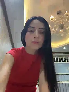 Snapshot of violetta_cutest_ chatting on 03.27.26 violetta cutest online show from 03.27.26