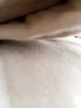 Luigi966 online show from 03.27.26