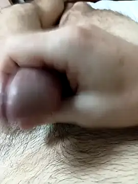 Luigi966 online show from 04.01.26