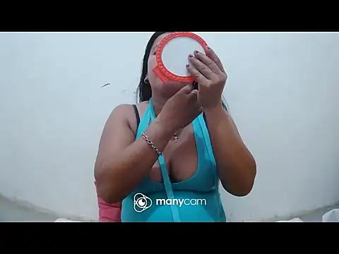 exotic girl69x online show from 04.13.26