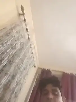 Sexy riya001 online show from 05.31.26