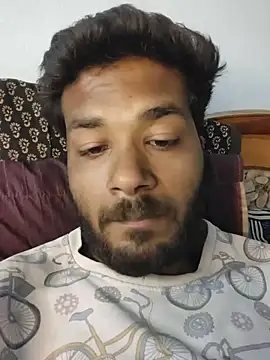 Cummt boy online show from 02.18.26