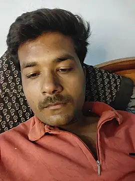 Cummt boy online show from 02.19.26