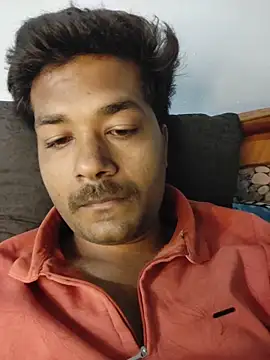 Cummt boy online show from 02.20.26