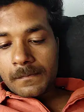 Cummt boy online show from 02.21.26