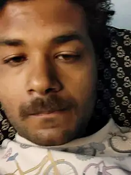 Cummt boy online show from 02.23.26