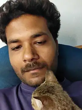 Cummt boy online show from 02.24.26