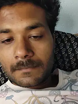 Cummt boy online show from 02.25.26