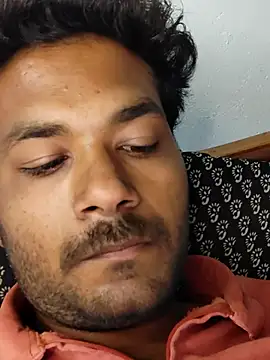 Cummt boy online show from 02.26.26