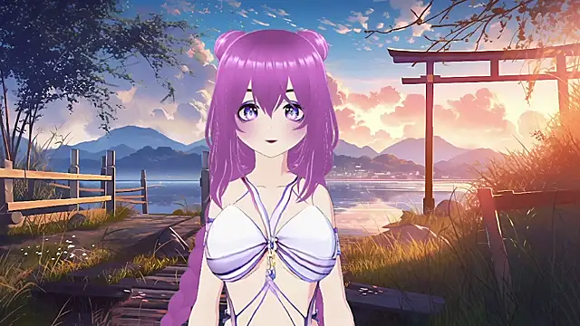 Cummt boy online show from 04.08.26