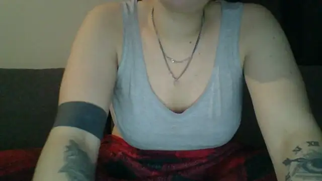 Geileboef28 online show from 02.22.26