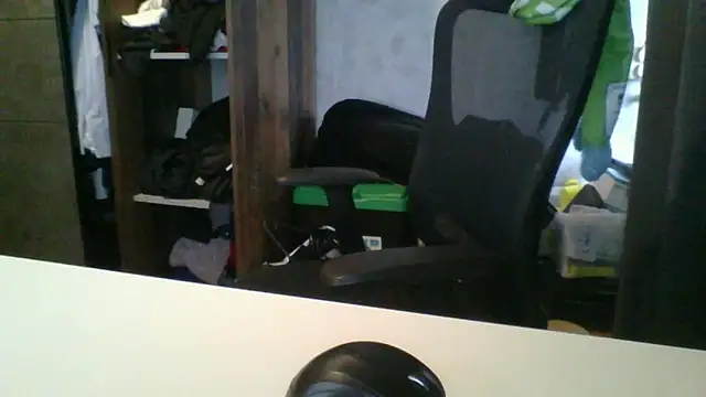 Geileboef28 online show from 03.07.26