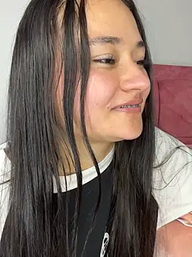 Sofia-squir online show from 04.12.26