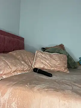 Sofia-squir online show from 04.18.26