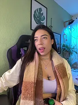 Pandorart  online show from 04.07.26