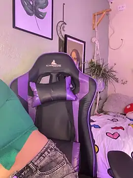 Pandorart  online show from 04.15.26