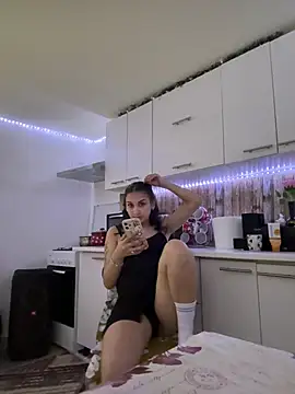 PerfectCoupleXxx online show from 03.03.26