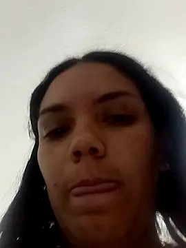 Snapshot of Pamelaks chatting on 02.21.26 Pamelaks online show from 02.21.26