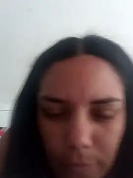 Snapshot of Pamelaks chatting on 02.26.26 Pamelaks online show from 02.26.26