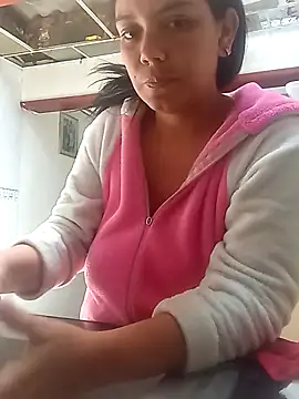 Snapshot of Pamelaks chatting on 02.27.26 Pamelaks online show from 02.27.26