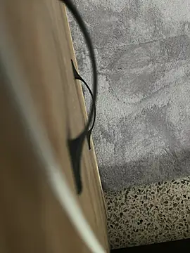 haktan3111 online show from 02.17.26