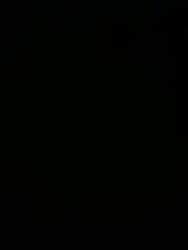 haktan3111 online show from 02.19.26