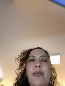 Elisabeth-rodriguez online show from 04.01.26