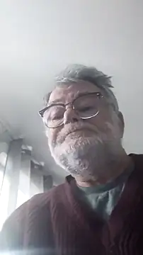 Vieux pervert online show from 02.21.26