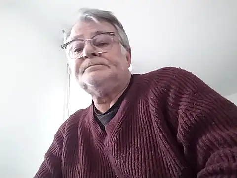 Vieux pervert online show from 03.02.26