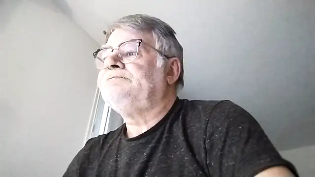 Vieux pervert online show from 03.04.26