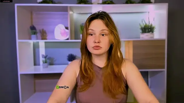 polly-cute online show from 04.26.26