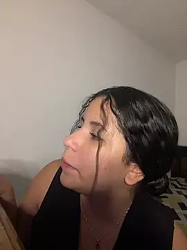 Snapshot of FerLondon55 chatting on 02.22.26 FerLondon55 online show from 02.22.26