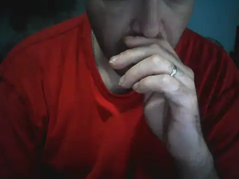 Snapshot of Churrillo chatting on 04.17.26 Churrillo online show from 04.17.26