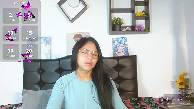 irisgp online show from 02.23.26