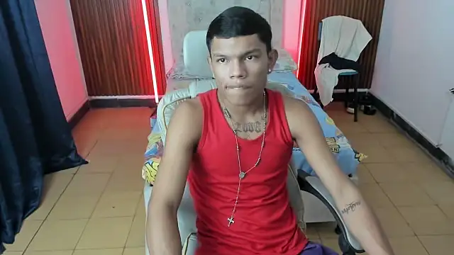 juan mhata online show from 04.19.26