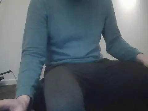 geilgoed2 online show from 03.16.26