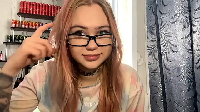 NeelyDalonzo online show from 02.25.26