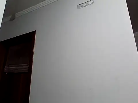 machodotado97 online show from 02.22.26