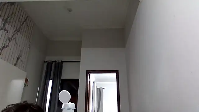 machodotado97 online show from 03.14.26