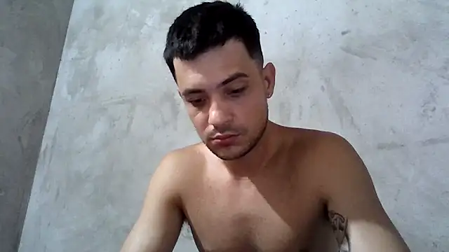 machodotado97 online show from 03.26.26