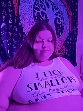 Snapshot of oceansworld88221 chatting on 02.23.26 oceansworld88221 online show from 02.23.26