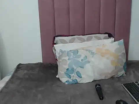 Snapshot of MsSexyAi chatting on 03.03.26 MsSexyAi online show from 03.03.26