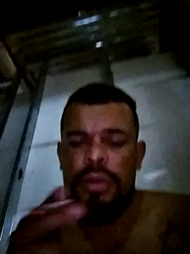 Crister12 online show from 02.18.26