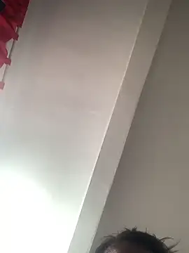 Aurorabeuty online show from 03.05.26