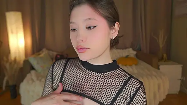 SherryBoone online show from 04.19.26