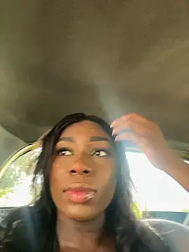 Snapshot of ZarahFerreira chatting on 03.01.26 ZarahFerreira online show from 03.01.26