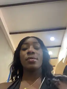 Snapshot of ZarahFerreira chatting on 03.24.26 ZarahFerreira online show from 03.24.26
