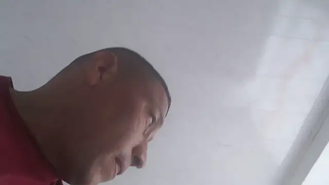 pareja latina2214 online show from 02.24.26