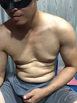  Men 2026 online show from 06.04.26